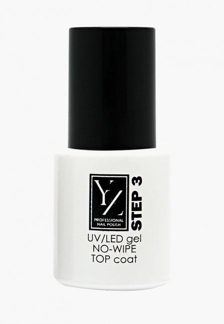 Селективаня парфюмерия Yllozure Селективаня парфюмерия Yllozure