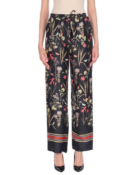 Брюки YES ZEE by ESSENZA Брюки YES ZEE by ESSENZA