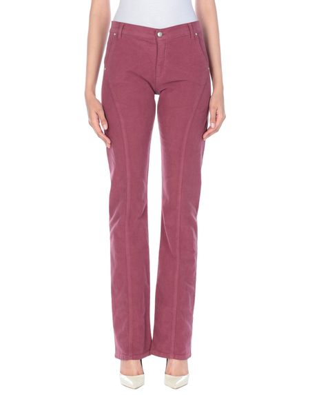 Брюки LIU •JO Брюки LIU •JO