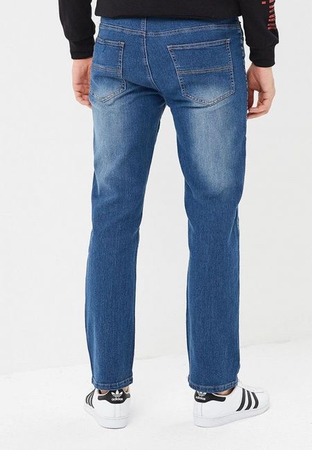 Джинсы Modis Джинсы Modis