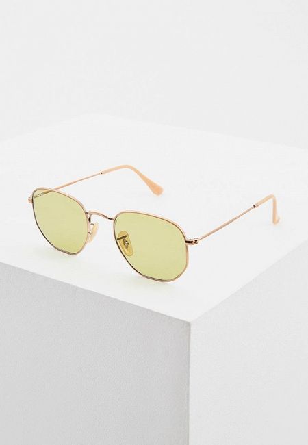 Солнцезащитные очки Ray-Ban® Солнцезащитные очки Ray-Ban®