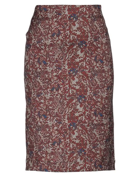 Юбка ATTIC AND BARN Юбка ATTIC AND BARN