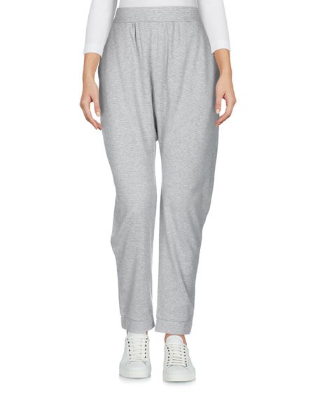 Брюки WEMOTO Брюки WEMOTO