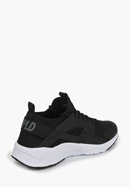 Кроссовки X-Plode Кроссовки X-Plode