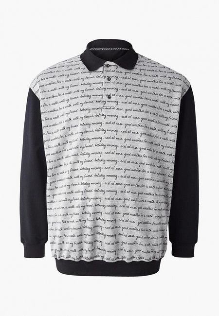 Футболка Galion Футболка Galion