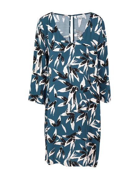 Платье MINIMUM Платье MINIMUM