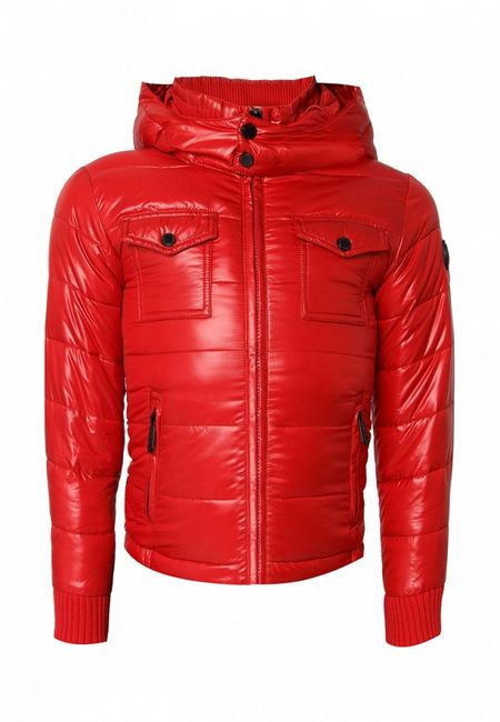 Куртка Finn Flare Куртка Finn Flare