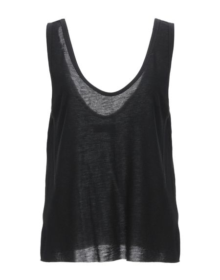 Топ RTA Топ RTA