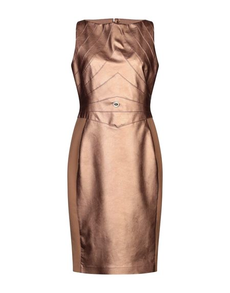 Платье ELISABETTA FRANCHI Платье ELISABETTA FRANCHI