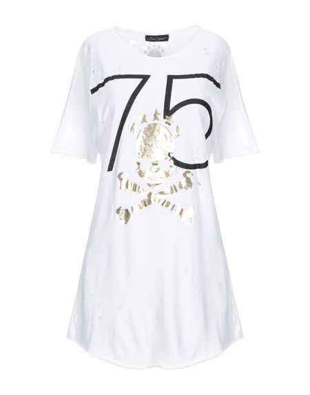 Футболка BAD SPIRIT Футболка BAD SPIRIT