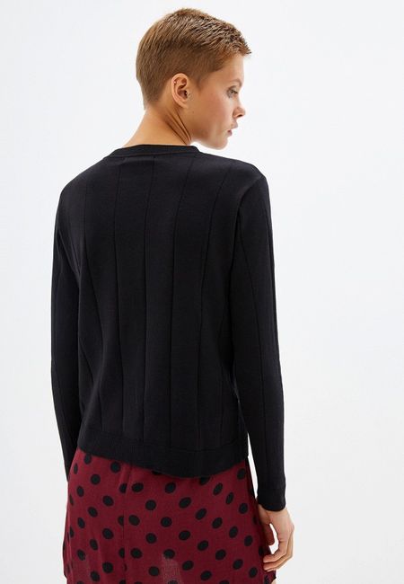 Джемпер Mango Джемпер Mango