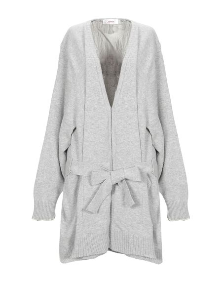 Пальто JUCCA Пальто JUCCA