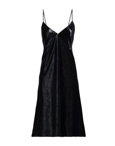 Платье BAILEY 44 Платье BAILEY 44