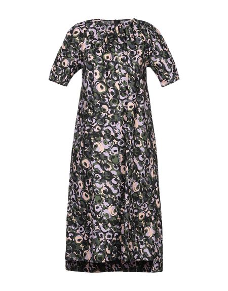 Платье MARNI Платье MARNI