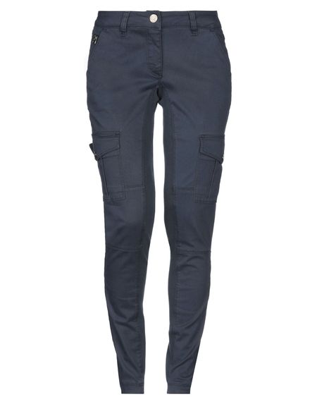 Брюки PINKO Брюки PINKO