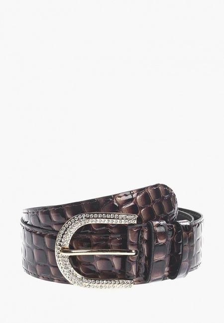 Ремень Vittorio richi Ремень Vittorio richi