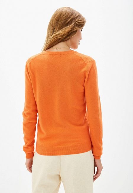 Пуловер United Colors of Benetton Пуловер United Colors of Benetton