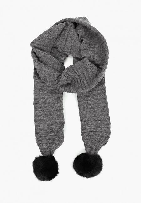 Шарф Katomi Шарф Katomi