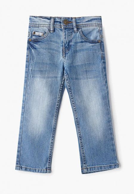 Джинсы Infunt Джинсы Infunt