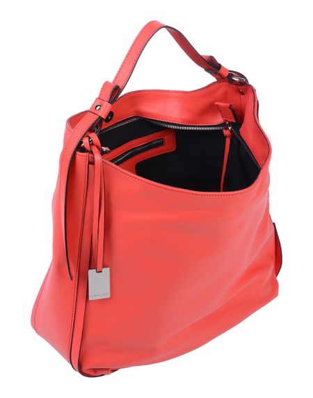 Сумка CATERINA LUCCHI Сумка CATERINA LUCCHI