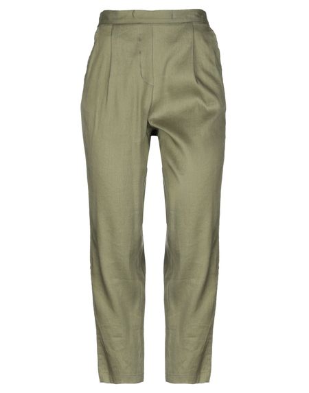 Брюки BLUKEY Брюки BLUKEY