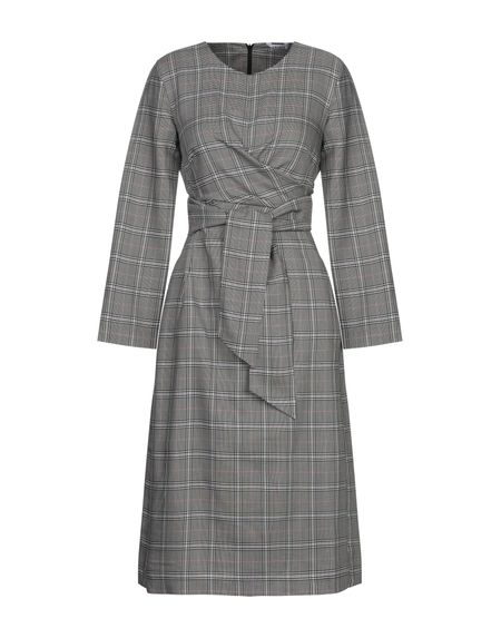 Платье CALIBAN Платье CALIBAN