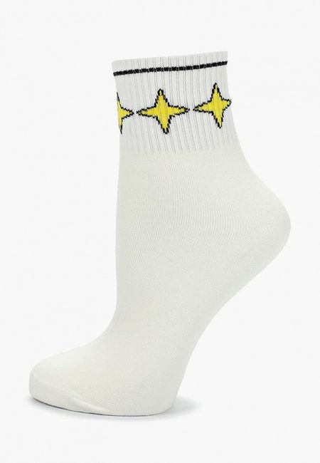 Носки Befree Носки Befree