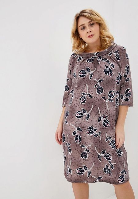 Платье PreWoman Платье PreWoman