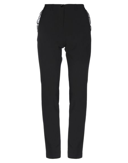 Брюки BLUGIRL BLUMARINE Брюки BLUGIRL BLUMARINE