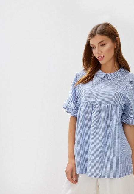 Блуза Woman eGo Блуза Woman eGo