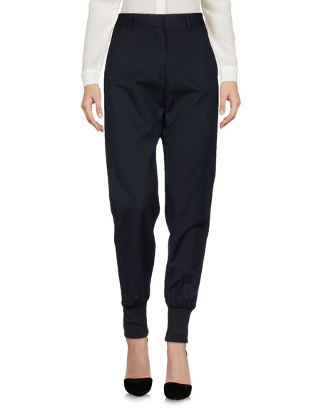 Брюки BRIAN DALES Брюки BRIAN DALES