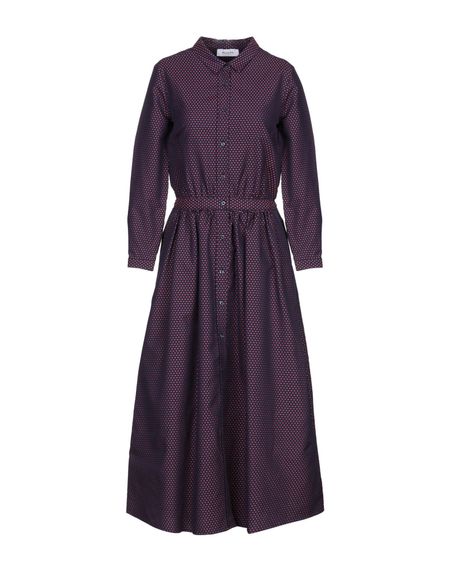 Платье AGLINI Платье AGLINI