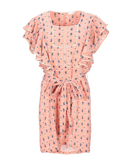 Платье INTROPIA Платье INTROPIA