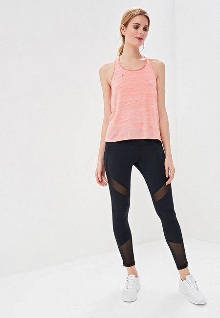 Топ Forward Топ Forward