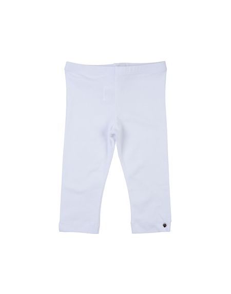 Брюки LEO E LILLY BON TON Брюки LEO E LILLY BON TON