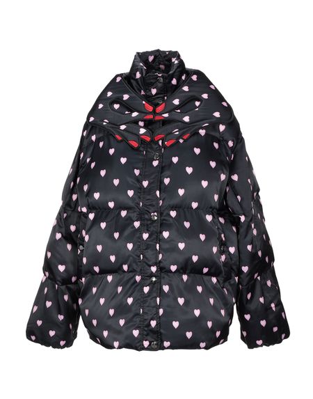 Куртка VIVETTA Куртка VIVETTA