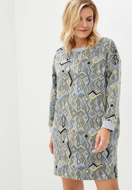 Платье Ruxara Платье Ruxara