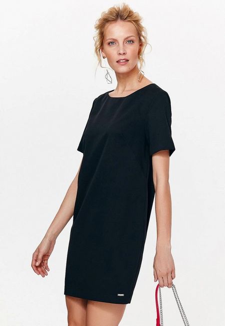 Платье Top Secret Платье Top Secret