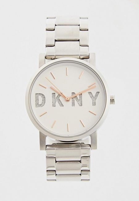 Часы DKNY Часы DKNY