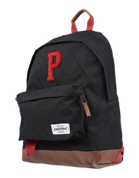 Сумка EASTPAK Сумка EASTPAK