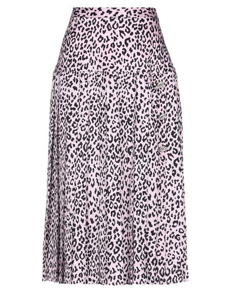 Юбка ALESSANDRA RICH Юбка ALESSANDRA RICH