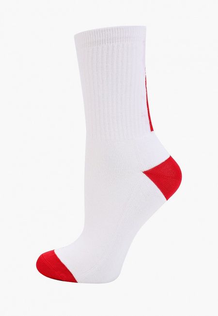 Носки Calzedonia Носки Calzedonia