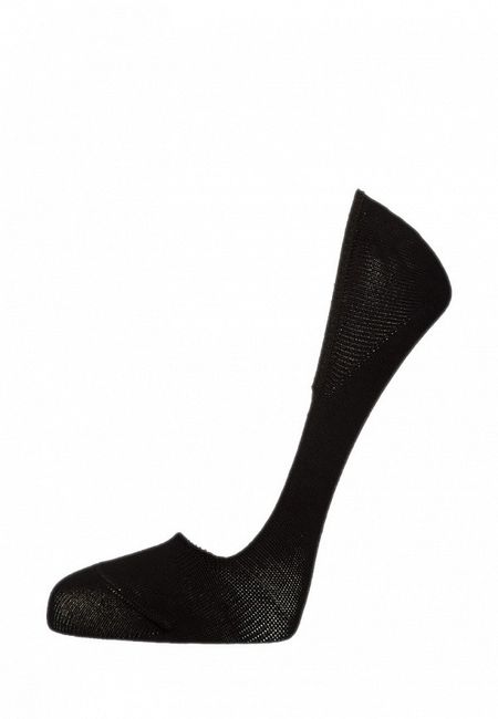 Носки Askomi Носки Askomi