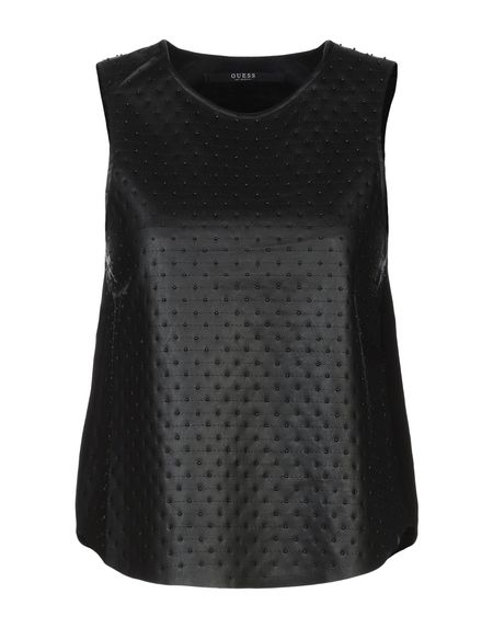 Топ GUESS Топ GUESS