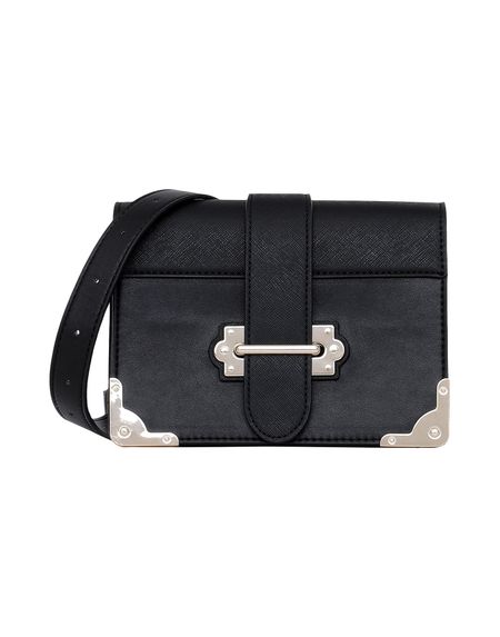 Сумка STEVE MADDEN Сумка STEVE MADDEN