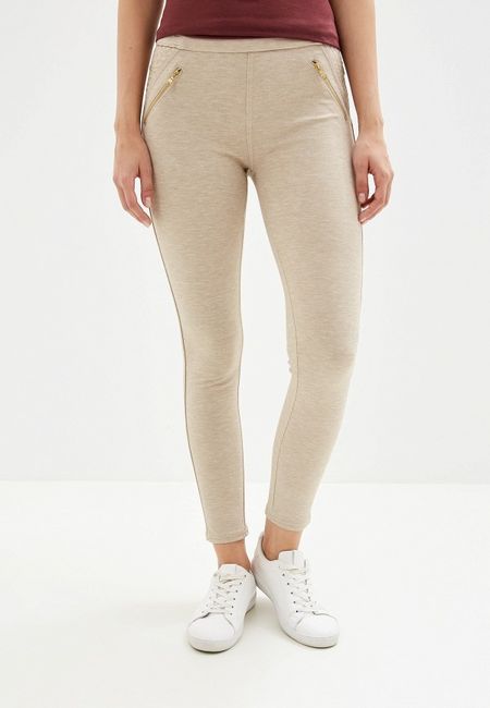 Леггинсы Alcott Леггинсы Alcott