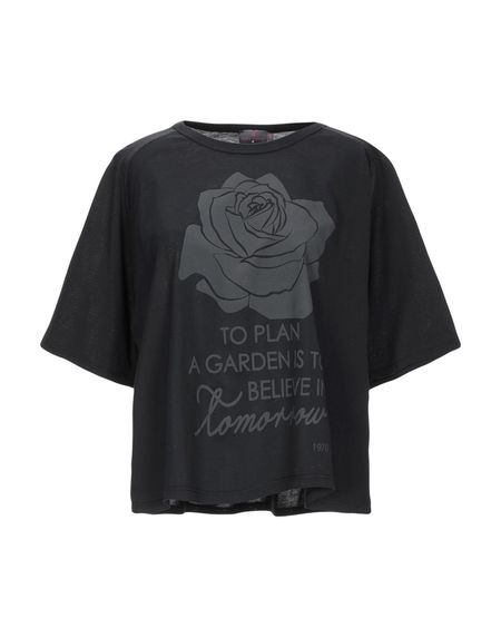 Футболка 19.70 NINETEEN SEVENTY Футболка 19.70 NINETEEN SEVENTY