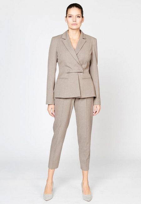 Костюм Gizia Костюм Gizia