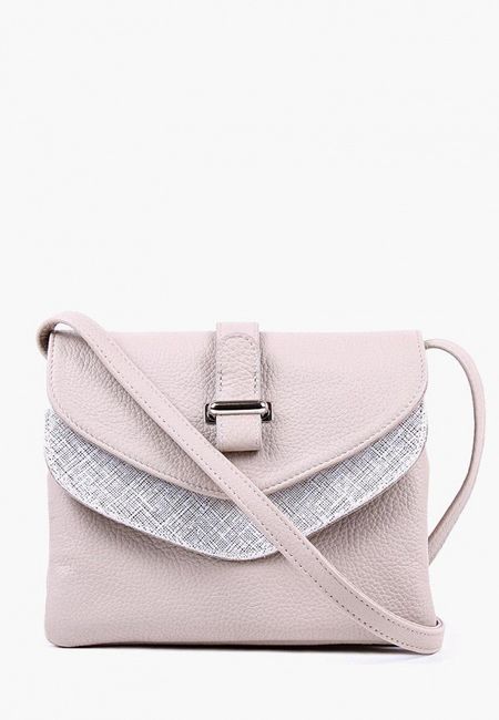 Сумка Медведково Сумка Медведково