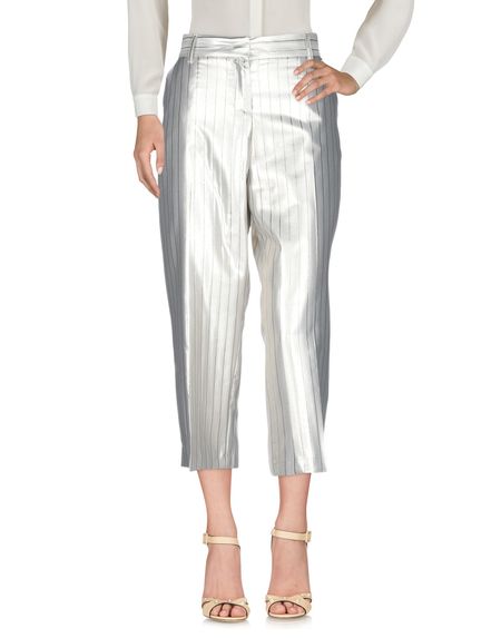 Брюки TWINSET Брюки TWINSET